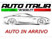 Logo Auto italia web Roma nord